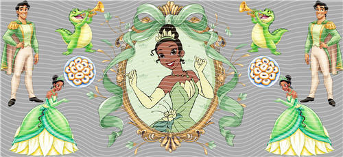 16oz Latest Bestseller-C 5840